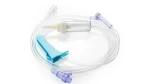 INFUSION SET MOLD/MOULD
