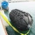 Import 0.05 mpa marine equipment pneumatic fender for yacht from China