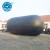 Import 0.05 mpa marine equipment pneumatic fender for yacht from China