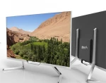 BAKO P1.6 LED TV 140"