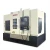Import TCK63 Heavy Duty CNC Lathe Metal CNC Lathe and Milling from China
