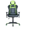 Advanced Gaming Chairs