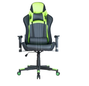Advanced Gaming Chairs