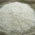 Import Basmati rice from United Kingdom