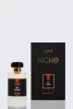 100ML Niche Perfume Unisex Loris Parfum Red Currant