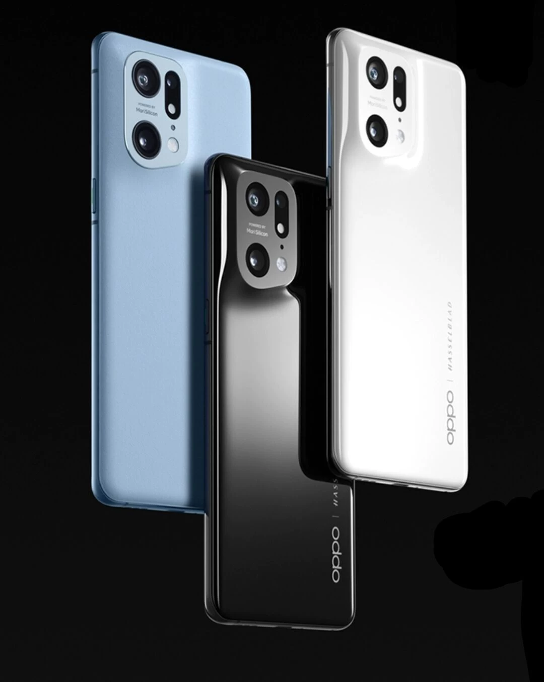 Da Phone Buy D Phone from Hunan QiMo Technology Co,Ltd, China | Tradewheel.com