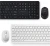 Import Wireless Keyboard Mouse Set from South Korea