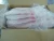 Import Frozen Leather Jacket Fish fillet from South Africa