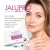 Import Jalupro The Most Popular Anti-Aging Treatments Skin Boosters Dermal Filler for Skin Improvement Anti-Wrinkle Removes Fi from China