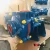 Import 4/3C-AH Bare-Shaft Slurry Pump Price from China