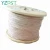Import 0.07mm white copper wire QA-1 0.07*600 from China
