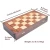 Import Chess Boards from China