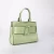 Import New Lines Design Sense Women's Pu Large Capacity Handbag from China