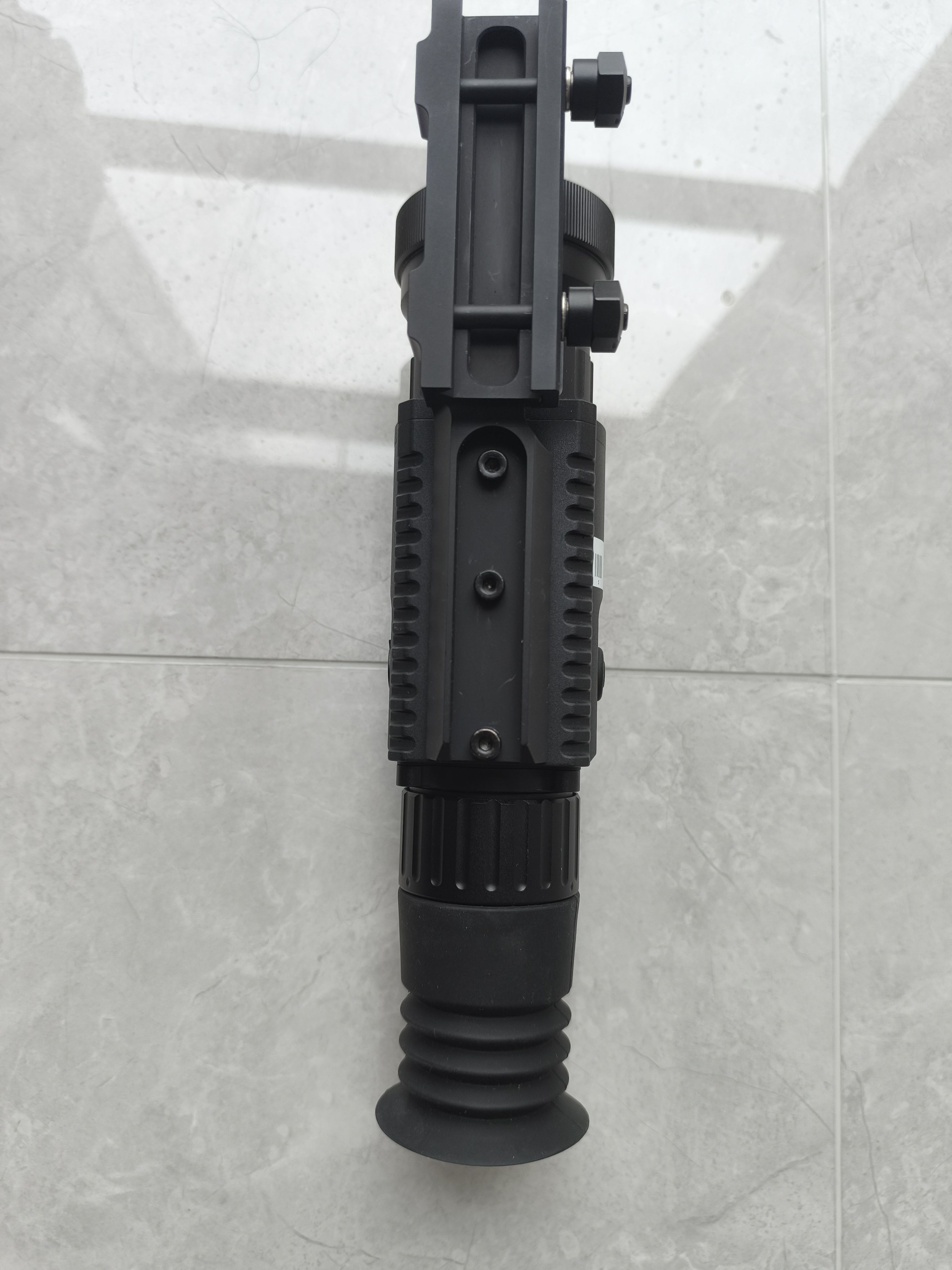 Buy Infrared Rifle Sights from Guangdong Daye Electronic Technology Co ...