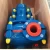 Import 4/3C-AH Bare-Shaft Slurry Pump Price from China