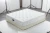 Import Mattress in a box·The ultimate comfort experience from China