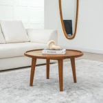 Alzena Coffee Table