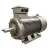 Import AC MOTOR from China