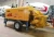 Import China XCMG HBT5008k 82 kw trailer mounted concrete pump small mobile concrete mixer with pump price from China