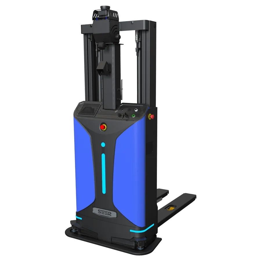 Buy Sfl-cdd14 from Shanghai Seer Intelligent Technology Corporation ...