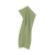 Import High Quality 100% Cotton Satize Branded Green Color Hand Towels 50x100 cm from Netherlands