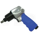 EAGLE 3/8" ADJUSTABLE TORQUE IMPACT WRENCH