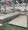 Stainless Steel Plate