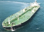 Bonny Light Crude Oil