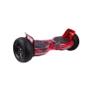 Hoverboard, electric hoverboard, two wheeled children aged 6-12, intelligent body feeling