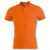 Import Polo TShirts from China