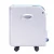 Import Portable Oxygen Concentrator from South Africa