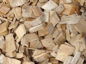 vietnam Wood sawdust