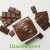Import Chocolate from Uzbekistan