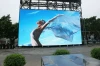 P3.91 Rental HD LED Video Wall Display Screen For Shows, Concerts & Events