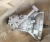 Import Gearbox Assembly Model EV60-4E50 Truck Transmission Gearbox from China