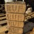 Import RUF briquettes | Manufacturer | 1000 tons p. m. | Eco-fuel | Ultima from Ukraine