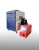 Import fiber laser welding machine AOK-WH1500 from China