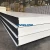 Import PU sandwich panel color steel plate for cold storage from China