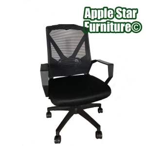 AS-B2055 **Game Chair with Simple Design of Diamond Shape