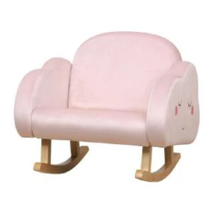 Kids furniture