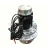 Import Electric wheel drives from China