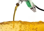 Premium Diesel D2 (GOST 305-82) Gas Oil Supplier