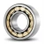 Import Cylindrical Roller Bearings from India