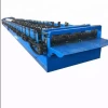Zhongtuo Roof Deck Rolling Forming Machine