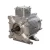Import Low Speed Series Electric Motors ( from Italy