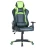 Import Advanced Gaming Chairs from China