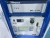 Import fiber laser welding machine AOK-WH1500 from China