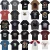 Import First Grade Second Used Summer Fashion T-Shirt For Men, High Quality Branded Men's T-Shirts  For Sale from USA