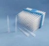 1000ul Pipette Tips