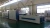 Import TM2580F Positive and Negative Press Machine Manufacturer made in China from China